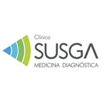 SUSGA - Diagnóstico por Imagem logo - Similar company to Laboratório Bittar