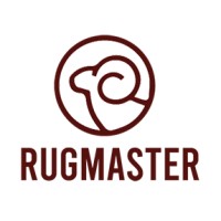 Rugmaster logo - Similar company to Asian And Middle Eastern Blood Cancer Trust
