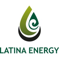 Latina Energy Limited logo - Similar company to Sunnytools Energy