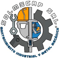 SOLMECAP SRL logo - Similar company to Hamatec
