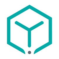 To Be Blockchain logo - Similar company to Blockchain.Pt