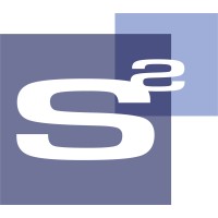 Envisioned Analytics Solutions