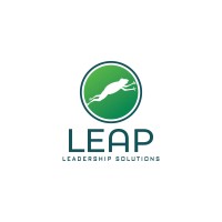Leap Leadership Solutions, LLC logo - Similar company to Biome Sciences Llc
