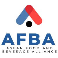 ASEAN Food and Beverage Alliance (AFBA) logo - Similar company to Asean Access