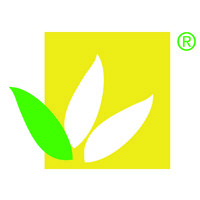 Vardan Envirolab LLP logo - Similar company to Shivalik Solid Waste Managment Limited