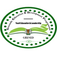 Grenada Education and Development Programme (GRENED) logo - Similar company to Acle Academy