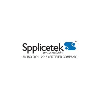 Spplicetek India Pvt Ltd logo - Similar company to Precise Conchem Pvt Ltd