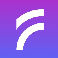 Fizard logo - Similar company to Meetanyway