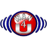 Wan4U