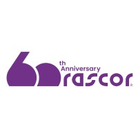 RASCOR logo - Similar company to Blue Toro Bautenschutz Ag