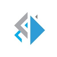 Gomen Consultoria Especializada em Gestão Financeira logo - Similar company to Lead Bpo Financeiro