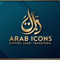 Arab Icons logo - Similar company to Right Chance Limited
