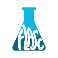 Flinders Academic Science Club (Flasc) logo - Similar company to Robocup Junior (Australia) Inc.