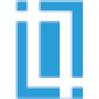 THINKstudio logo - Similar company to Thinkstudio