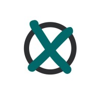 ABSTIMMUNG21 logo - Similar company to Openpetition