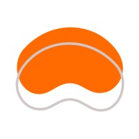 AWSimplified logo - Similar company to Devopsifi