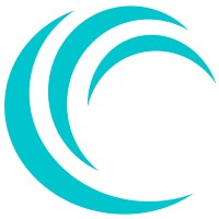 Cerfe Labs, Inc logo - Similar company to Stem Select