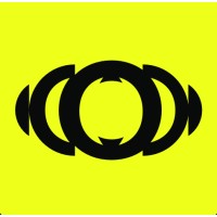 Noise Makers logo - Similar company to Emissive Labs