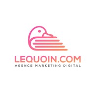 lequoin.com logo - Similar company to Avemecs