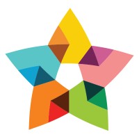 St. David's Foundation logo - Similar company to Austin Community Foundation