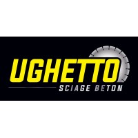UGHETTO SCIAGE logo - Similar company to Global Expertises