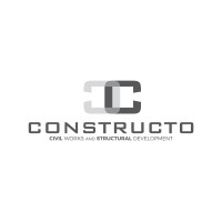 Constructo - Mining Services logo - Similar company to Sb Mining Solutions