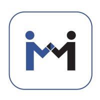 CRUDL logo - Similar company to Bit 64 Solutions