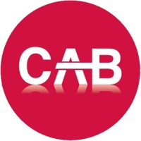 CAB Soluciones logo - Similar company to Softpi Ibérica