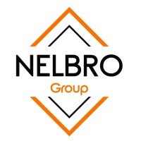 Nelbro Group logo - Similar company to Child First Ltd
