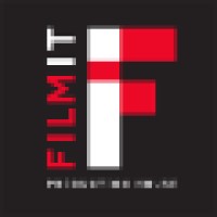 Film It, Film Production - Focused On Documentary Genre