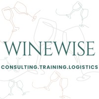 Winewise logo - Similar company to Drinks Insider