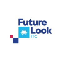 Future Look ITC logo - Similar company to Future Log