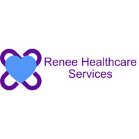 Renee Healthcare Services logo - Similar company to Edulead Ltd