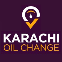 Karachi Oil Change - Auto Workshop logo - Similar company to Auto Corp