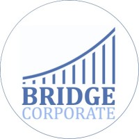Bridge Corporate logo - Similar company to Bridge Corporate