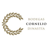 Bodegas Cornelio Dinastía logo - Similar company to Diversity And Development
