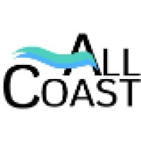 All Coast logo - Similar company to Acrn