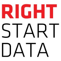 Right Start Data