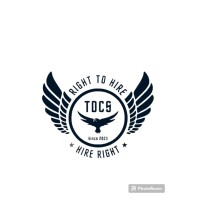 Think Dynamic Consulting Services logo - Similar company to Safeway Multiple Services