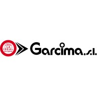 GARCIMA, S.L logo - Similar company to Fervik Sa