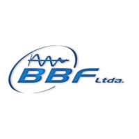 BBF LTDA. Inspección y Certificación logo - Similar company to 5M Spa