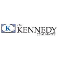 The Kennedy Companies logo - Similar company to Utility Systems, Science & Software, Inc.