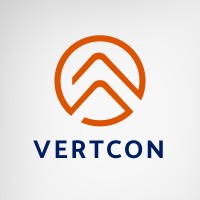 Vertcon logo - Similar company to Lm Indústria E Comércio Eletroeletrônica