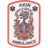 Akin Ambulance