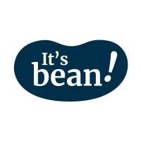 It's bean! logo - Similar company to Planteris_Com