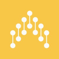 MATIKA logo - Similar company to Op Internacional