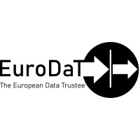 EuroDaT GmbH logo - Similar company to Consortix Group