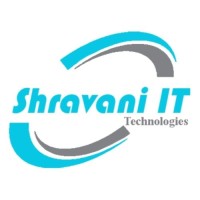 SHRAVANI IT TECHNOLOGY logo - Similar company to Presently Tech Academy
