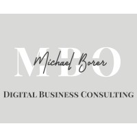 MBO Digital Business Consulting logo - Similar company to Danado Ag