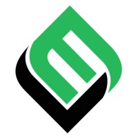 Lead Engine logo - Similar company to Leadengine.Ai